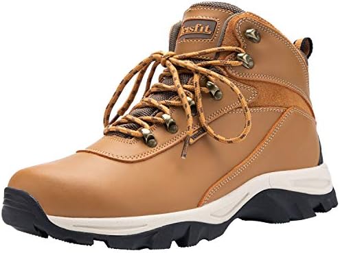 best booties for work
