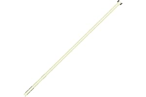 AEGVGLPLLZ LED Backlight Strip 6920L-0131D 6920L-0131C 6922L-0017A 6922L-0018A 47LM6200 LC470EUE 47PFL5007G 47PFL4007G 47LM62