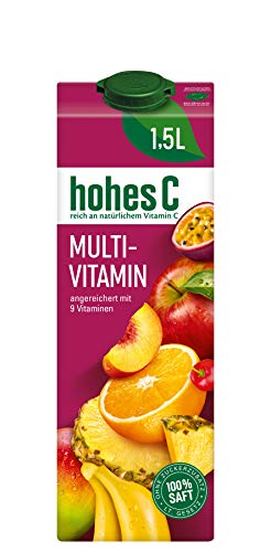 hohes-C-Multivitamin-Saft-100-Saft-1-x-15-l