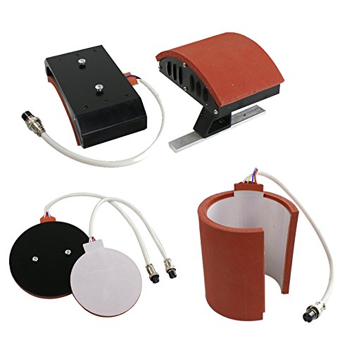 3 Upgraded+Rhinestone+Multifunction+Transfer+Sublimation