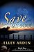 Save My Soul (The Kemmons Brothers Baseball Series Book 1)