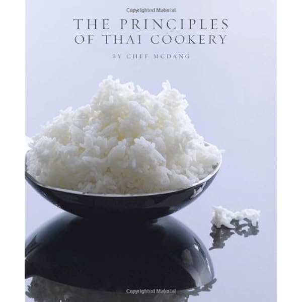 Thai Cooking Classes In Bangkok | Lifestyle Asia Thailand