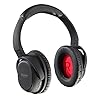 LINDY-BNX-60-Bluetooth-Wireless-Active-Noise-Cancelling-Headphones-with-aptX LINDY BNX-60 - Bluetooth Wireless Active Noise Cancelling Headphones with aptX