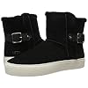UGG-Womens-Aika-Ankle-Boot
