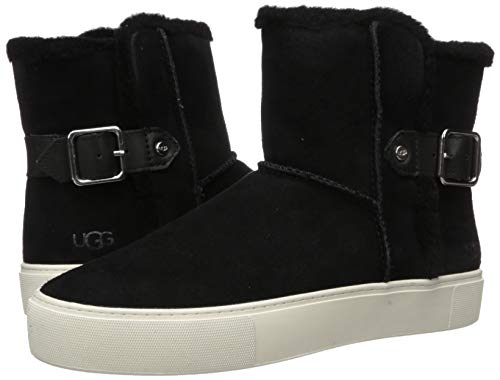 UGG-Womens-Aika-Ankle-Boot