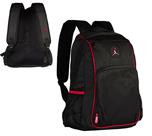 jordan elite backpack
