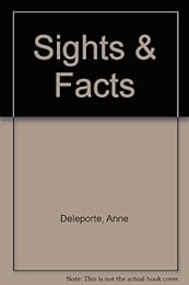 Sights & facts