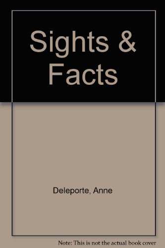 Sights & facts