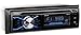 BOSS Audio Systems 506UA Single Din, CD MP3 USB SD AM FM Car Stereo, Wireless Remote