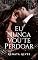 Livro Eu Nunca Vou Te Perdoar