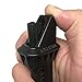 MakerShot Magazine Speed Loader, Compatible with .22 LR - Taurus PT-22