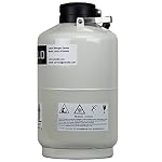 41SmiG6VZtL. SS150 USSOLID-10L-Cryogenic-Container-Liquid-Nitrogen-LN2-Tank-Dewar-with-Straps-6-Canisters