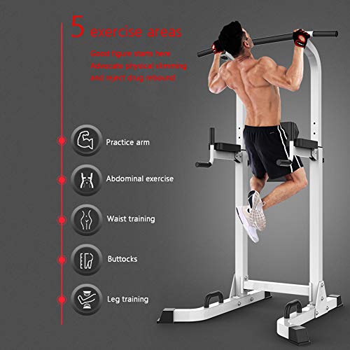 Pull-up-Bar-for-Doorway-Portable-Pull-Up-Chin-up-Bar-Home-No-Screws-Multifunctional-Dip-bar-Fitness-Door-Exercise-Equipment-Body-Gym-System-Trainer-300-KG
