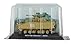 MCV-80 Warrior - 2003 diecast 1:72 model (Amercom BG-74)