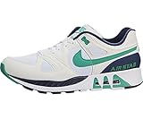 Nike Air Stab Men's Running/Fashion Sneaker