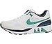 Nike Mens Air Stab Running Shoes