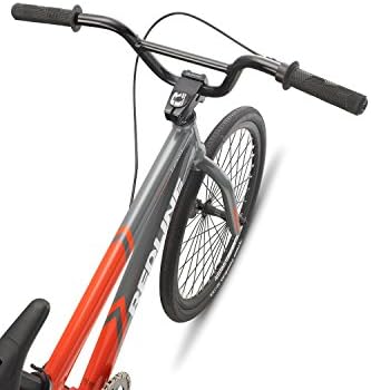 BMX Race برند Redline Bikes 