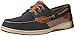 Sperry Top-Sider Women's Ivyfish Boat Shoe