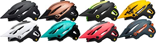 Bell Sixer MIPS Adult MTB Bike Helmet