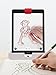 Osmo Genius Kit (Newer Version Available - Discontinued by Manufacturer)