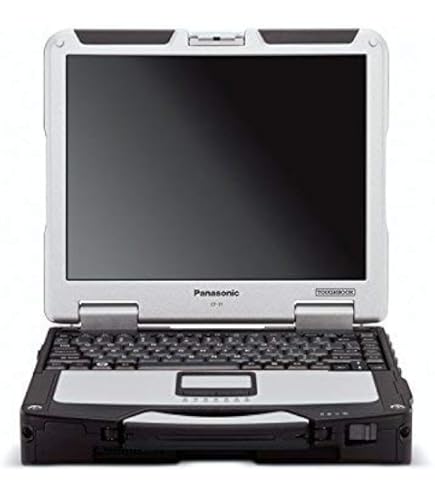 Panasonic　Let’s Note　CF-B11　Core i7 Panasonic CF-B11 Core i7 3635QM Ram8G SSD256 - YouTube