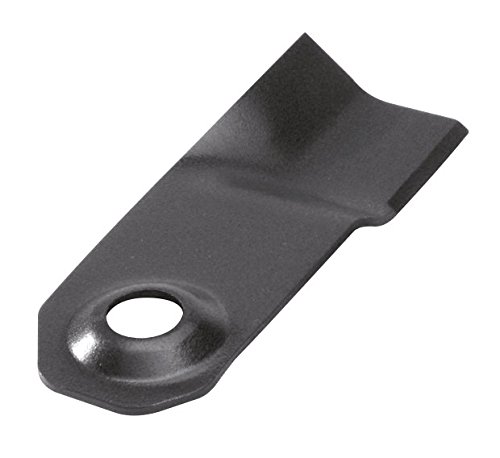 Ratioparts 125mm Blade