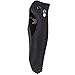 Benchmade - Contego 810 Knife, Reverse Tanto Blade