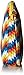 KAVU Women's Pennington