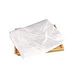 Chomsky Professional 100pcs Foot Bath Liners