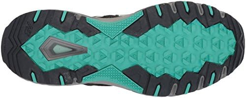 new balance women's 510v4 cushioning trail running shoe
