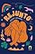 Livro Rejunto