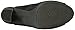 Vince Camuto Women's Footwear Unisex-Adult SARINTA Ankle Boot