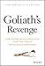 Goliath's Revenge: How Established Companies Turn the Tables on Digital Disruptors