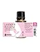 Rocky Mountain Oils - Single Essential Kit - 15 ml - 100% Pure and Natural Essential Oil Kit | Includes Lavender Bulgaria, Lemon, Peppermint, & Tea Tree