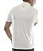 Puma Cricket T-Shirt Half Sleeve White Uniform Dryfit Dress Large