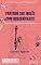 Livro Pratique seu inglês com obscenities! 5: Se você tem menos de 16, do not cum di**face... (Aprenda um novo idioma na marra Livro 14)