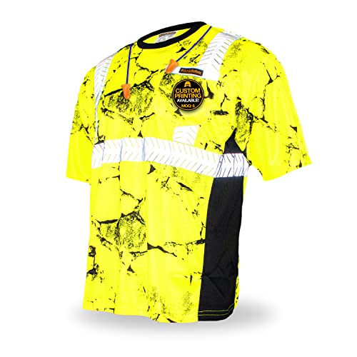 KwikSafety