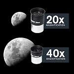 41SmrlF6ViL. SS150 Celestron-70mm-Travel-Scope-Portable-Refractor-Telescope-Fully-Coated-Glass-Optics-Ideal-Telescope-for-Beginners-BONUS-Astronomy-Software-Package