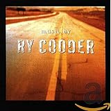 Music By Ry Cooder