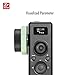Zhiyun [Official] Crane 2 Wireless Motion Sensor Remote Control with Follow Focus 25 Hours Runtime for Crane 2