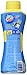 Oxiclean Extreme Power Crystals Dishwasher Detergent, Fresh Clean, 12.7 Ounce (Pack of 8)