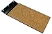 Porter Cable 360/362 Sander 4