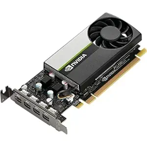 Pny VCNT600-SB - Nvidia Quadro T600 Graphic Card