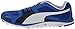 PUMA Men's Faas Xlite Golf Shoe