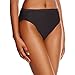 Exofficio Women's Give-N-Go Bikini, Black, Medium