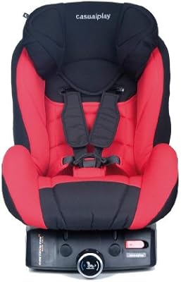 isofix casualplay