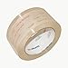 Shurtape J-LAR/CLR272 JLAR to The Core Tape (Permacel J-LAR): 2" x 72 yd, Clear