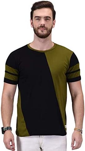 Wrath Daredevil T-Shirt for Men