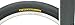 Primo Comet Tire, 20 x 1-3/8, Bsk