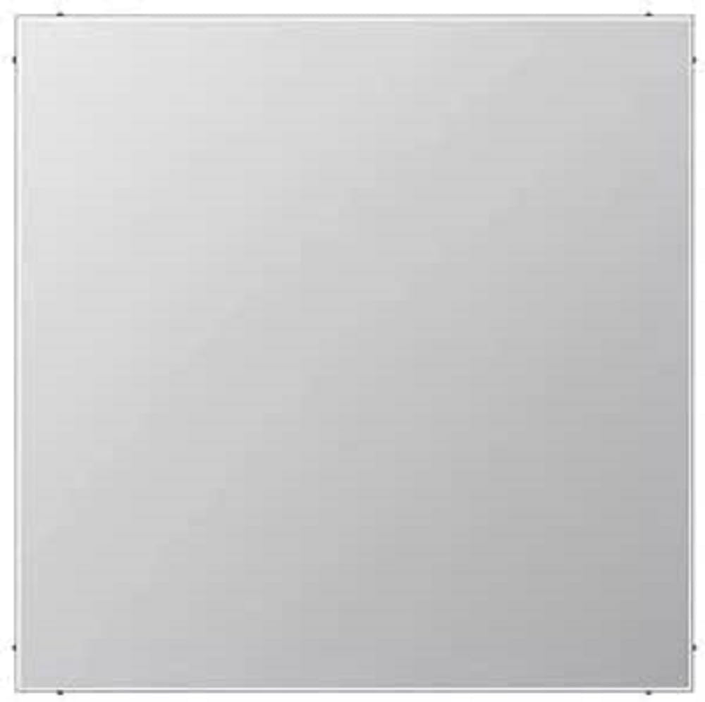 Jung ES2994B blind cover